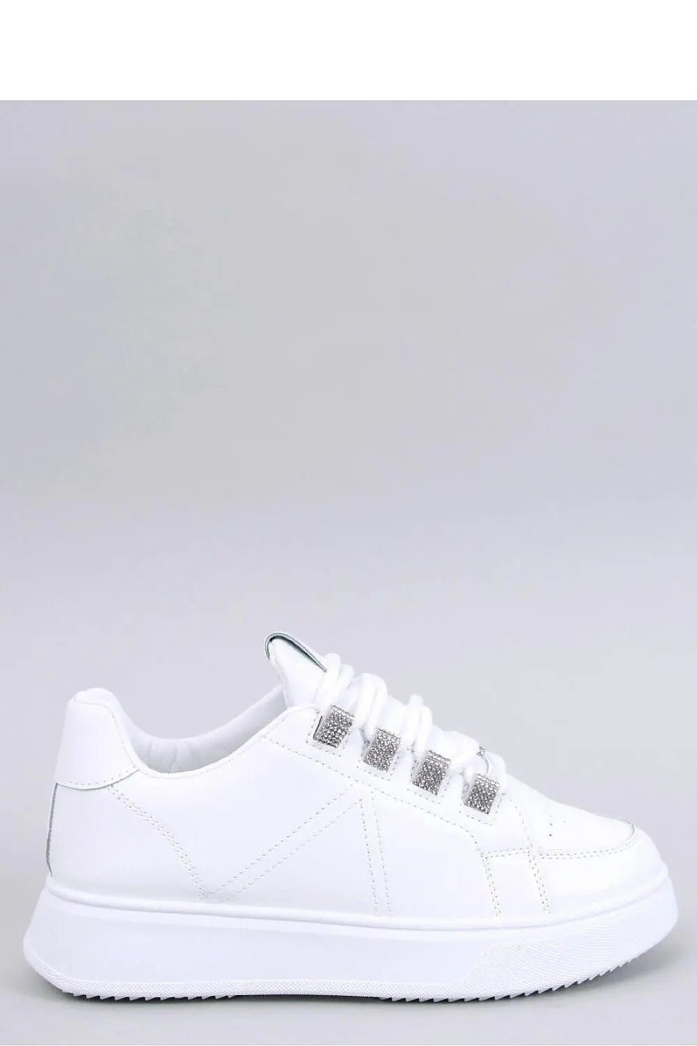Sport Shoes model 193299 Inello - Honesty Sales