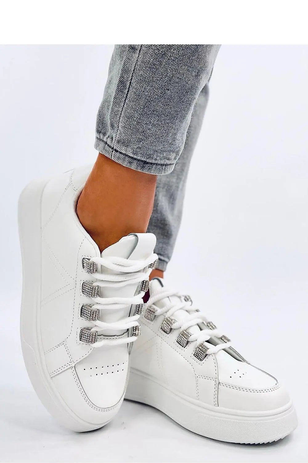 Sport Shoes model 193299 Inello - Honesty Sales