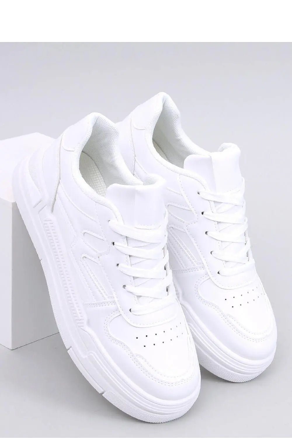Sport Shoes model 193385 Inello - Honesty Sales