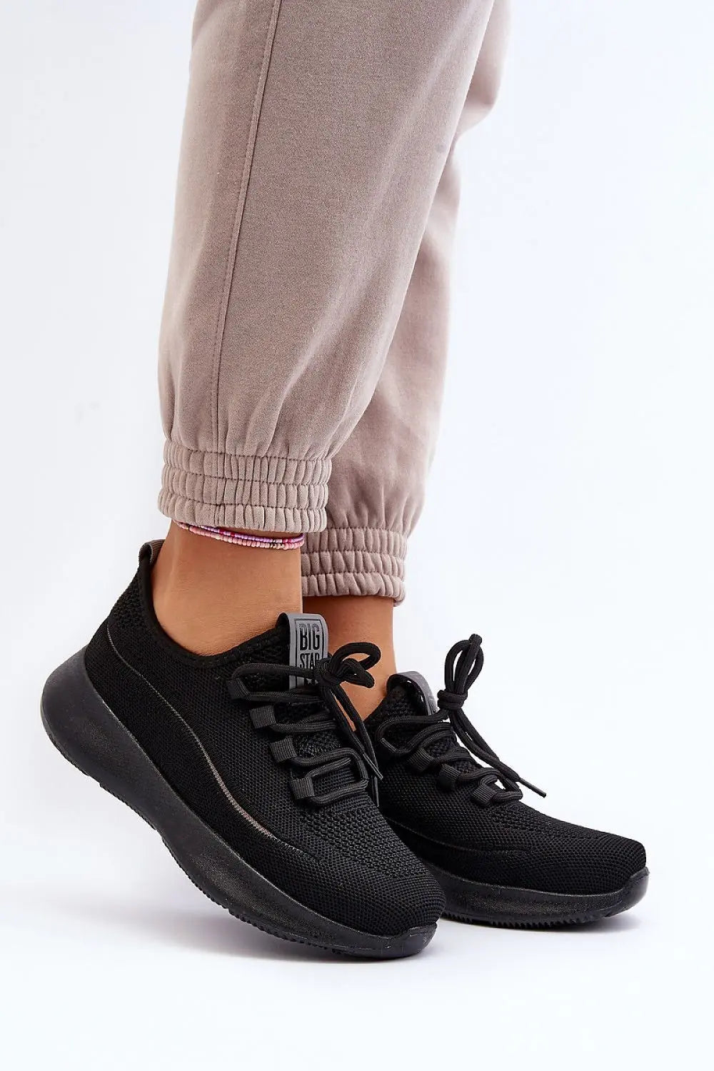 Sport Shoes model 193528 Step in style - Honesty Sales