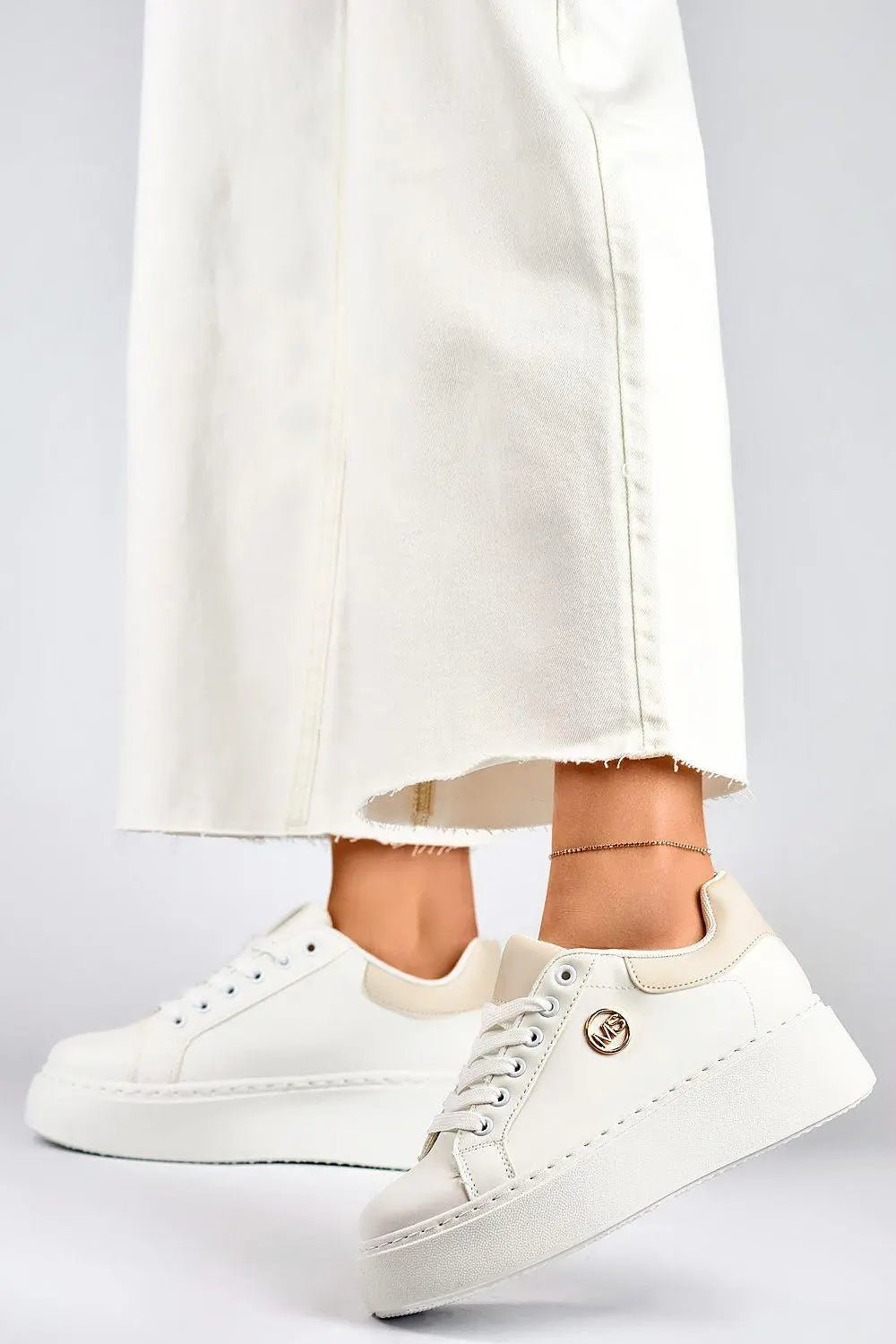 Sport Shoes model 193741 PRIMO - Honesty Sales