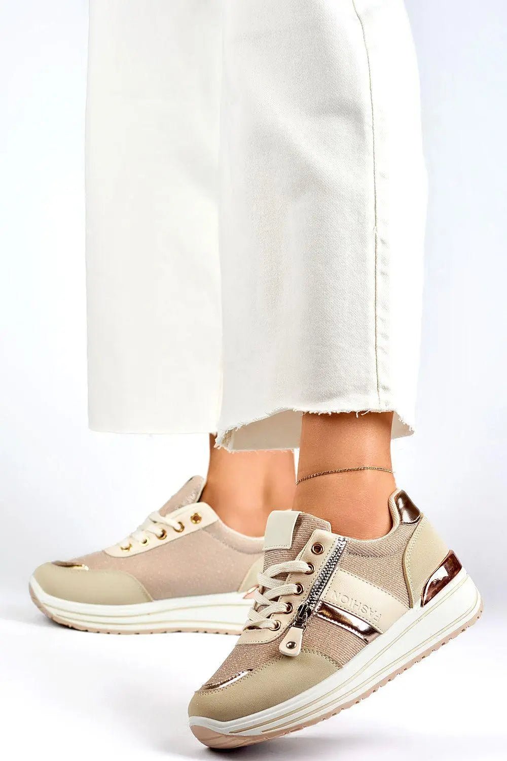Sport Shoes model 193756 PRIMO - Honesty Sales