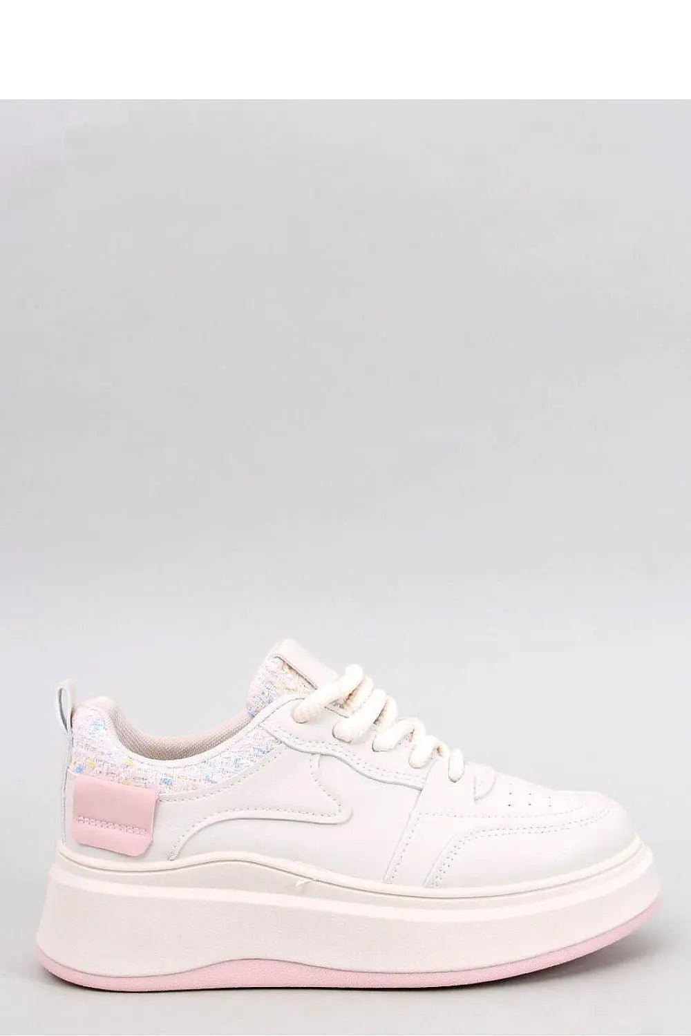 Sport Shoes model 194046 Inello - Honesty Sales