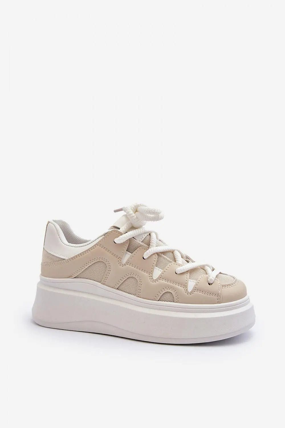 Sport Shoes model 194144 Step in style - Honesty Sales
