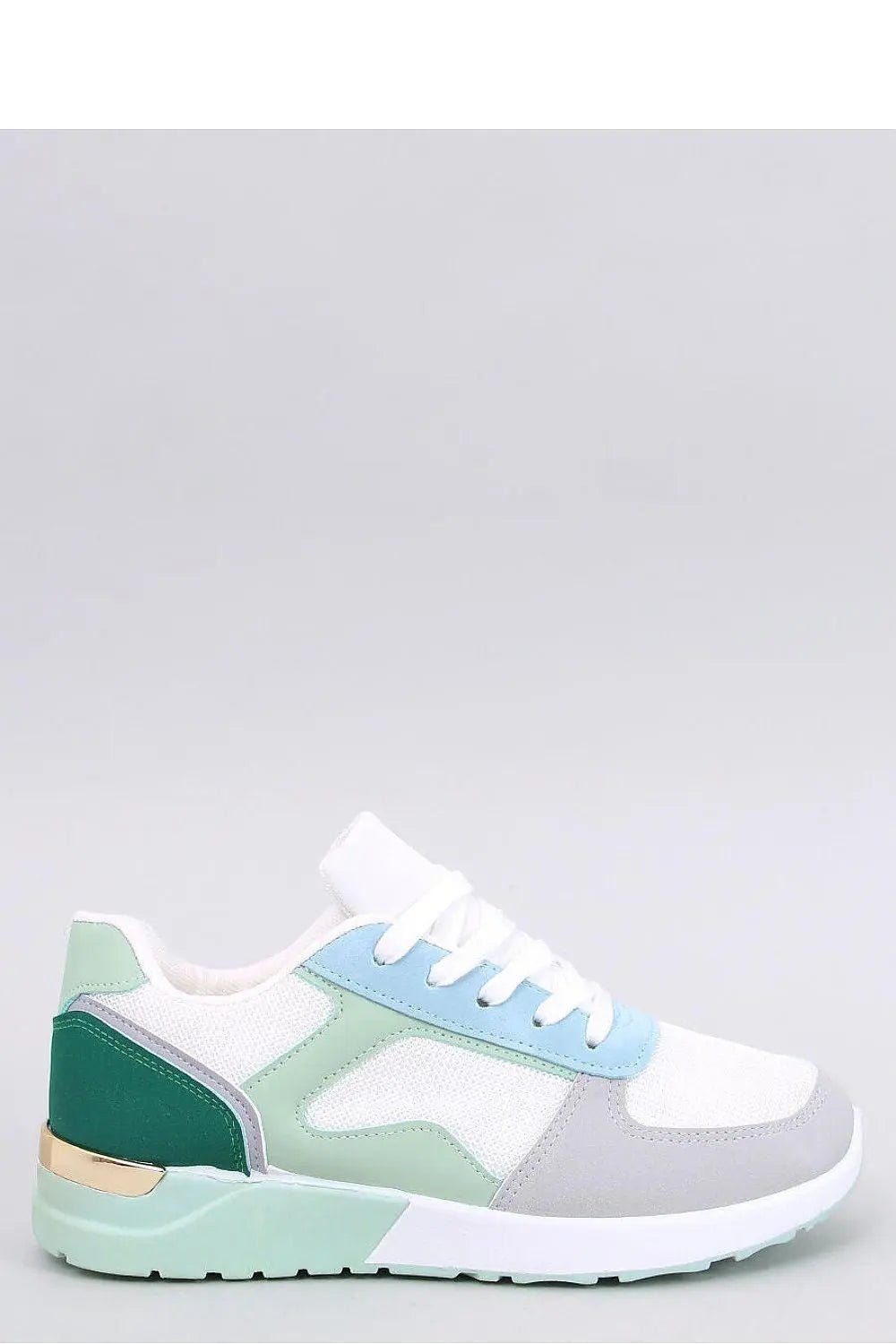 Sport Shoes model 194627 Inello - Honesty Sales