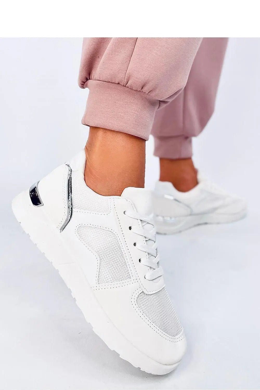 Sport Shoes model 194628 Inello - Honesty Sales