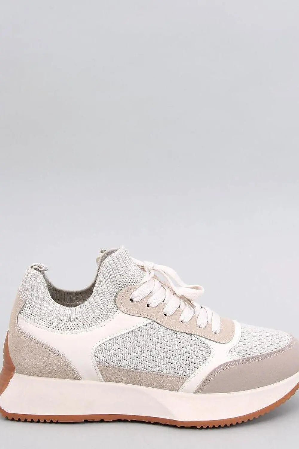 Sport Shoes model 195515 Inello - Honesty Sales