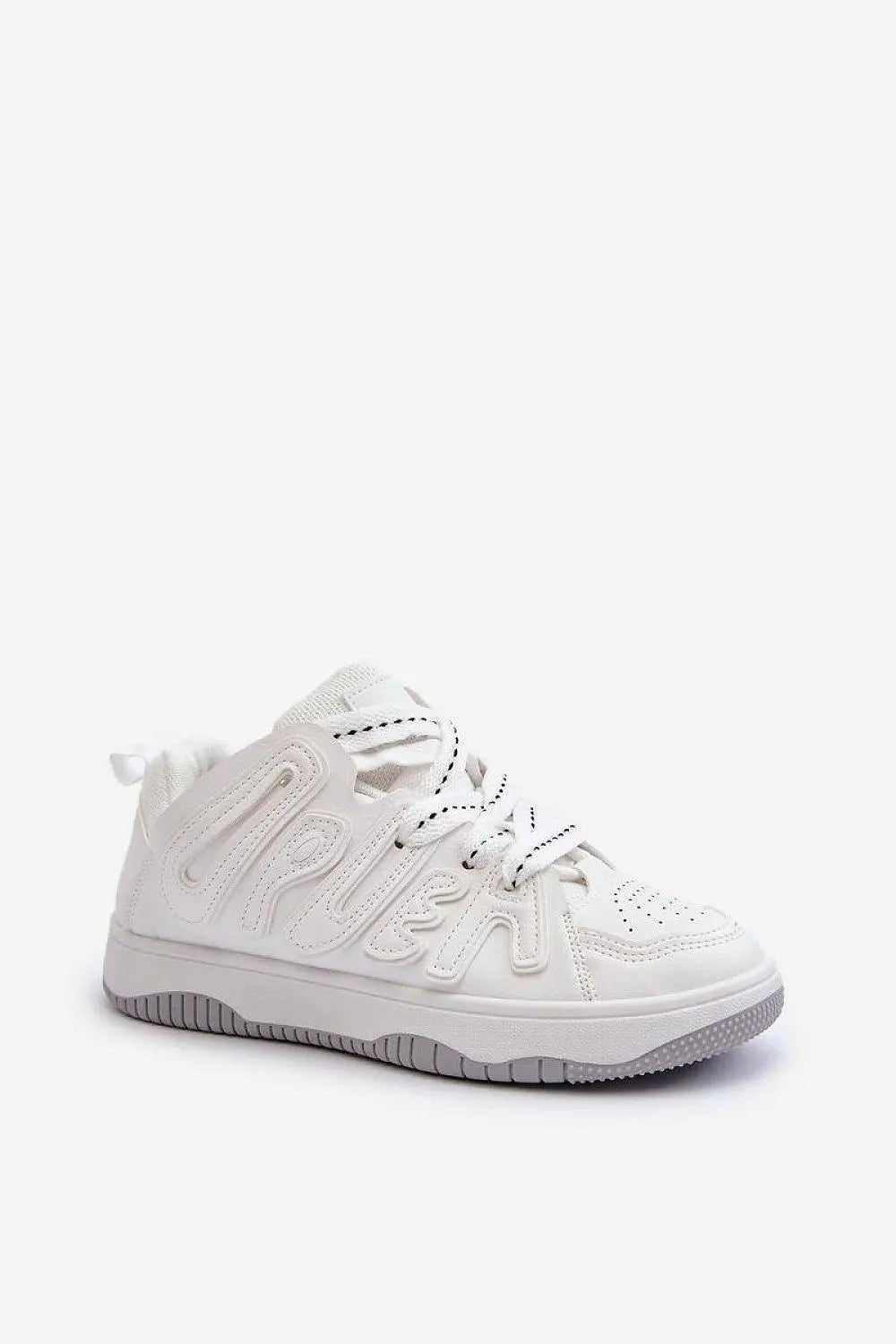 Sport Shoes model 196353 Step in style - Honesty Sales