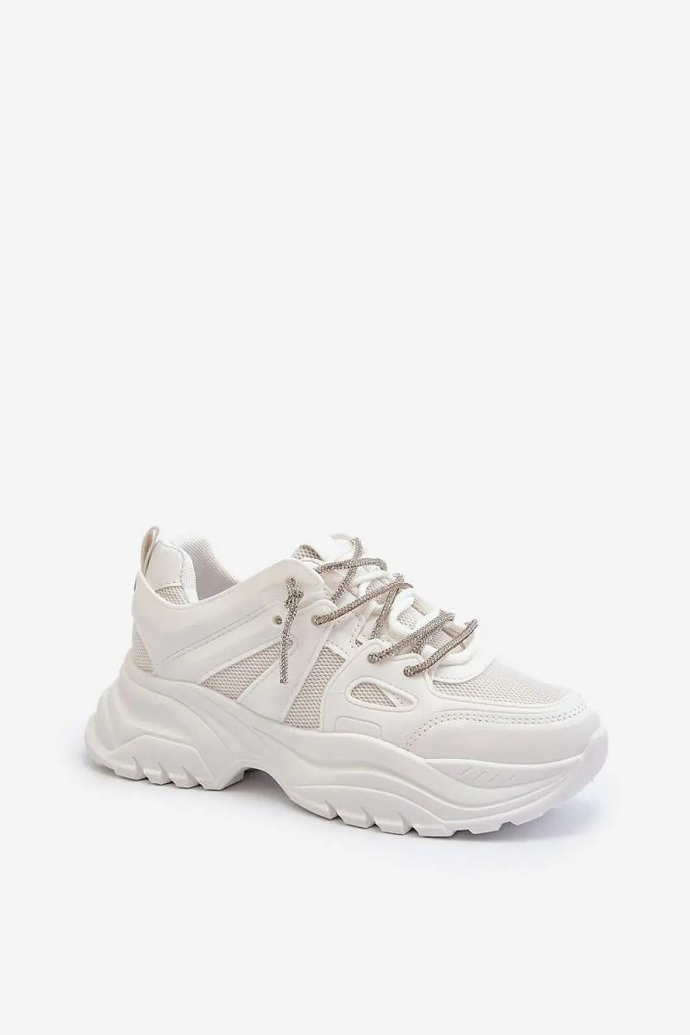 Sport Shoes model 196359 Step in style - Honesty Sales