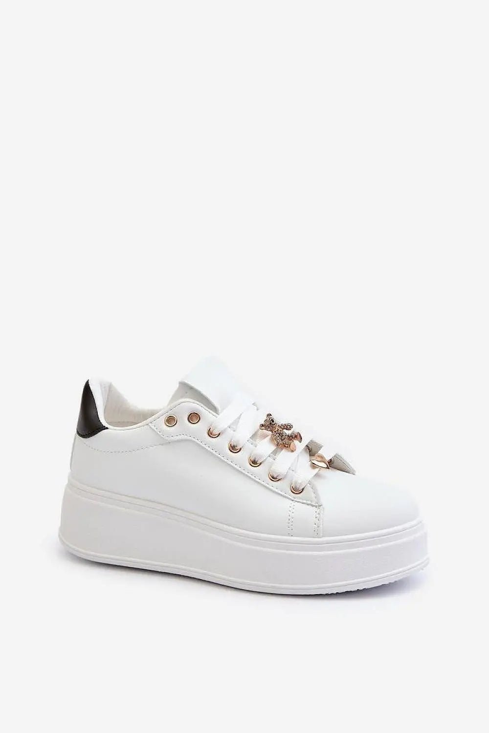 Sport Shoes model 196361 Step in style - Honesty Sales