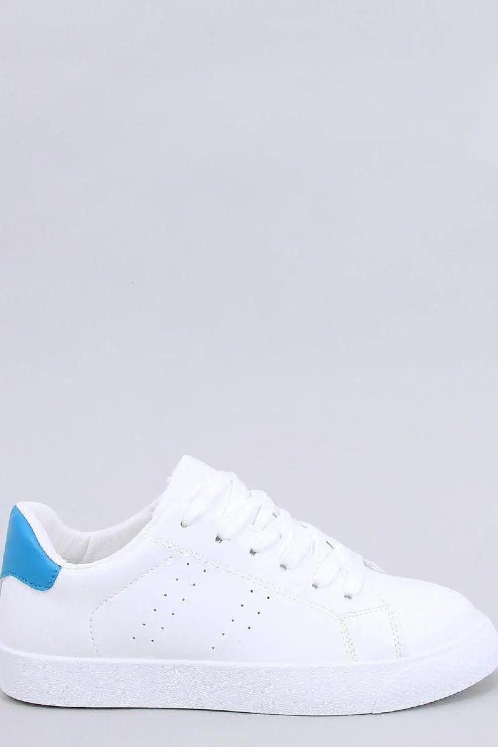 Sport Shoes model 197262 Inello - Honesty Sales