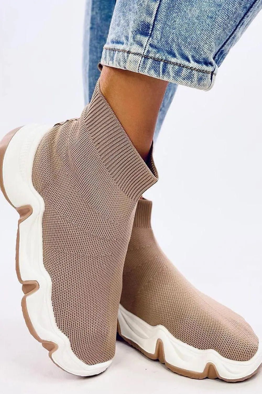 Sport Shoes model 197302 Inello - Honesty Sales
