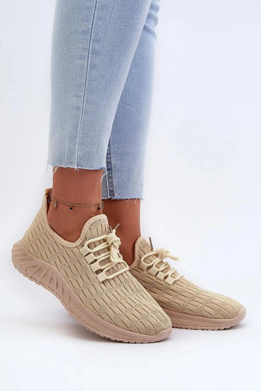 Sport Shoes model 197394 Step in style - Honesty Sales