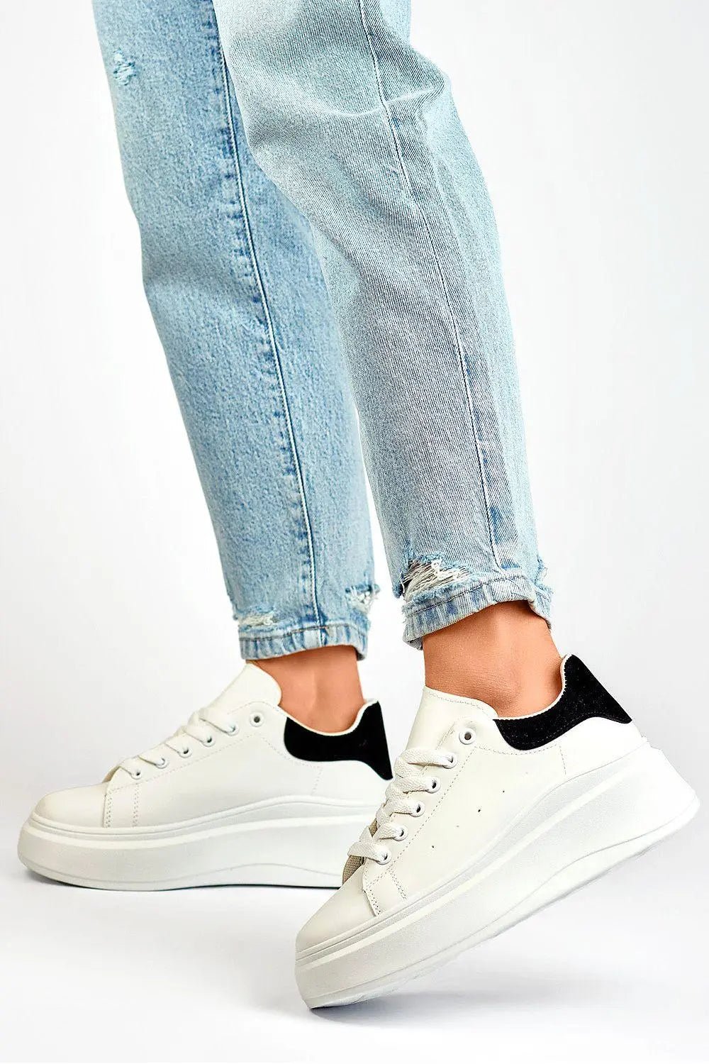 Sport Shoes model 197520 PRIMO - Honesty Sales