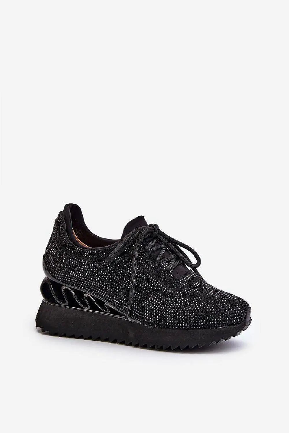 Sport Shoes model 198207 Step in style - Honesty Sales