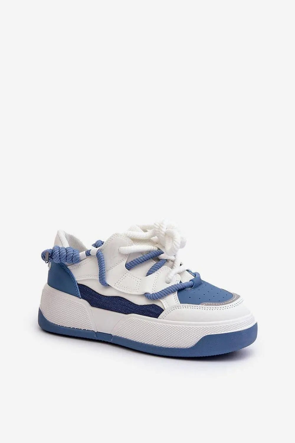 Sport Shoes model 198214 Step in style - Honesty Sales
