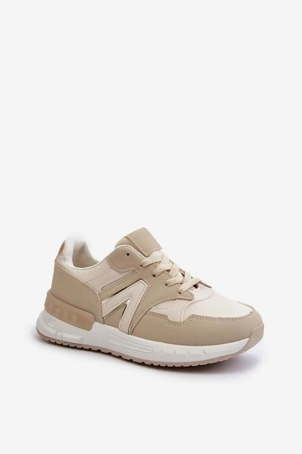 Sport Shoes model 198222 Step in style - Honesty Sales