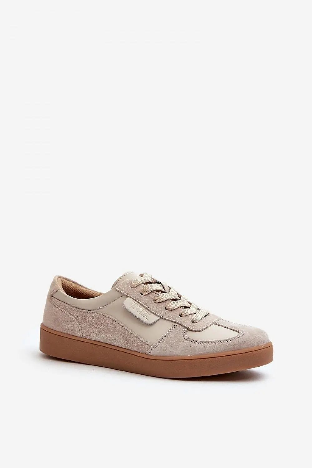 Sport Shoes model 198451 Step in style - Honesty Sales