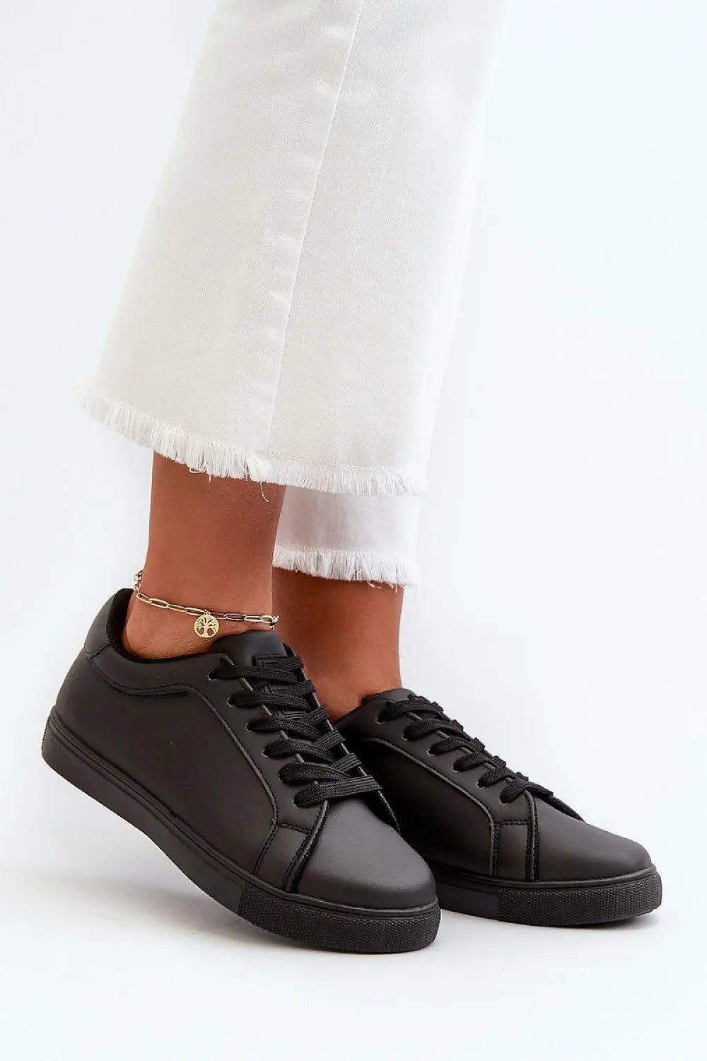 Sport Shoes model 198454 Step in style - Honesty Sales
