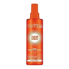 Spray Sun Protector Deborah Dermolab Hair (150 ml) - Honesty Sales