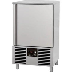 Sterling Pro 8-Grid 40kg Blast Chiller & Freezer SP0840BC - Honesty Sales
