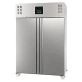 Sterling Pro Cobus SPR212PV Double Door Gastronorm Refrigerator, 1200 Litres - Honesty Sales