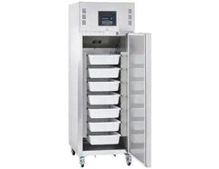 Sterling Pro Cobus SPR601FISH Single Door Fish Cabinet 7 Drawers, 600 Litres - Honesty Sales
