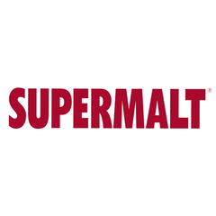Supermalt Original 500ml ( Case of 12 ) - Honesty Sales