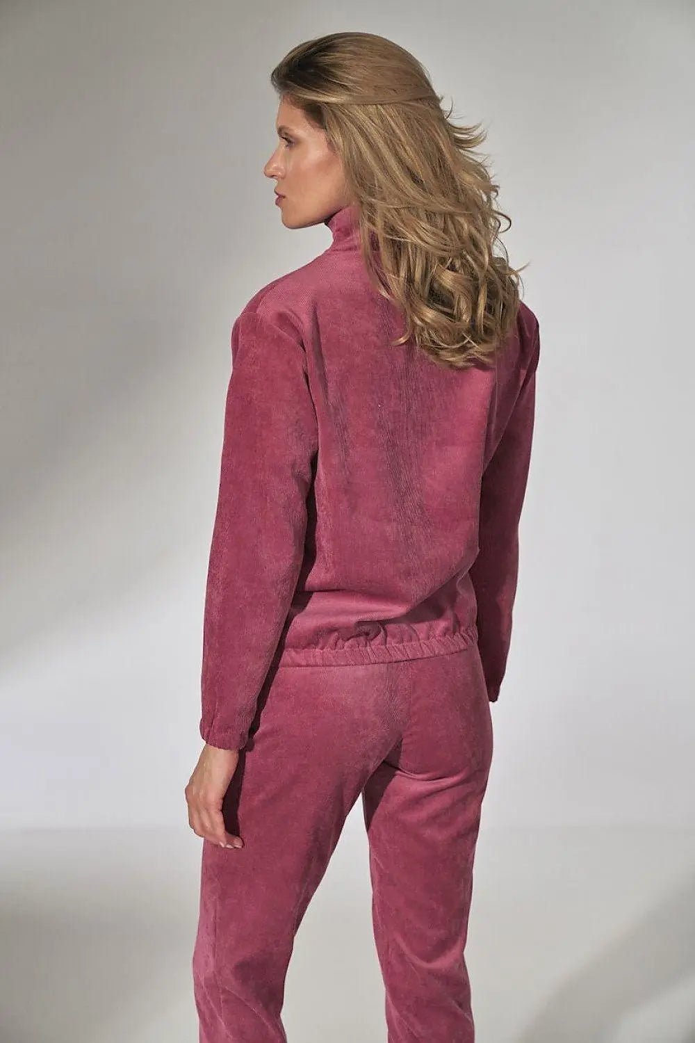 Sweatshirt model 151826 Figl - Honesty Sales