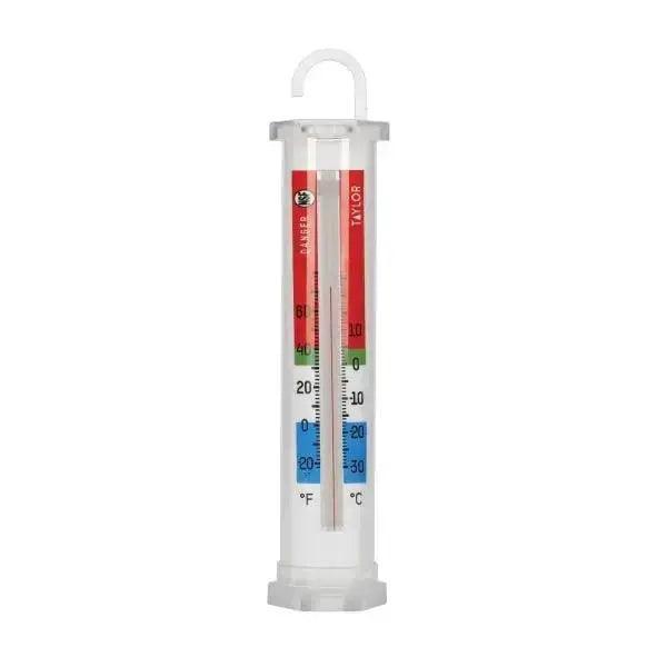 Taylor Glycol Fridge and Freezer Thermometer - Honesty Sales