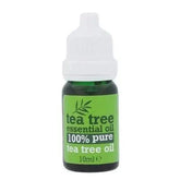 Tea Tree Essential Oil - Honesty Sales