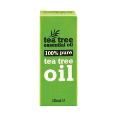 Tea Tree Essential Oil - Honesty Sales