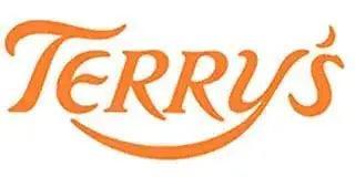 Terrys Chocolate Orange Snowballs 70g (Case of 12) - Honesty Sales