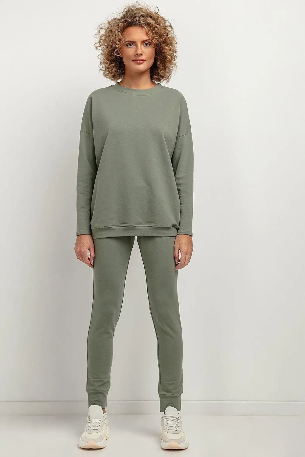 Tessitas tracksuit trousers and sweatpants - Honesty Sales