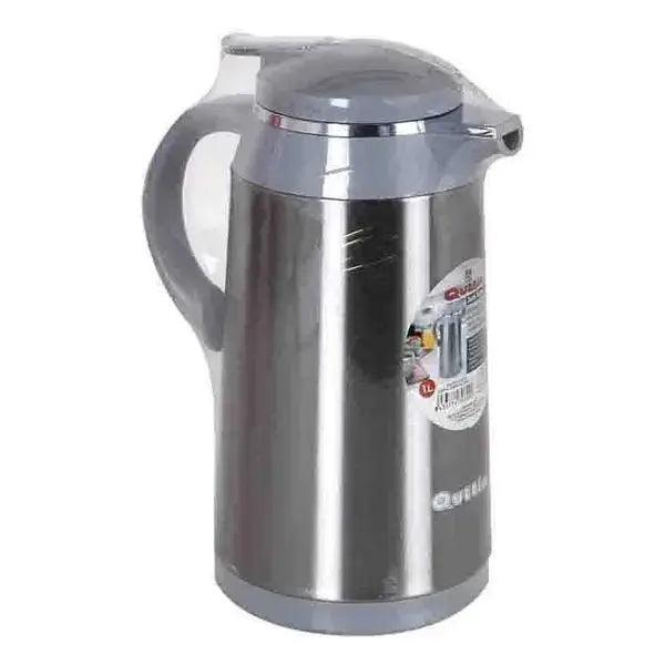 Thermal Jug Quttin (1 L) - Honesty Sales
