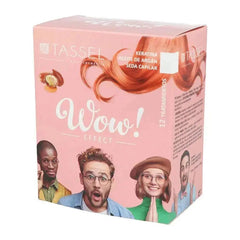 Treatment Eurostil Wow Efect - Honesty Sales