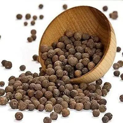 Tropical Sun Pimento Seeds 100g - Honesty Sales