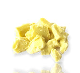 Unrefined Shea Butter- Raw Unrefined Shea Butter from Ghana 1kg - Honesty Sales