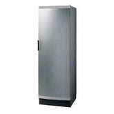 Vestfrost Upright Freezer - St/Steel - Honesty Sales