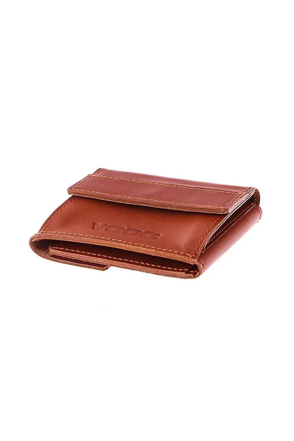 Wallet model 152148 Verosoft - Honesty Sales