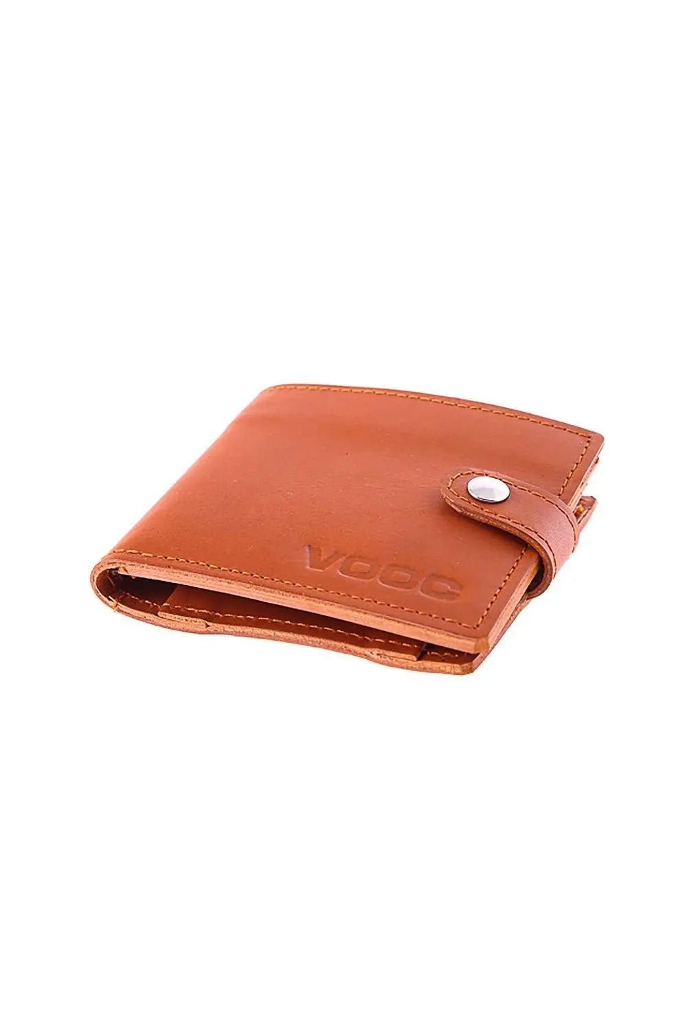 Wallet model 152152 Verosoft - Honesty Sales