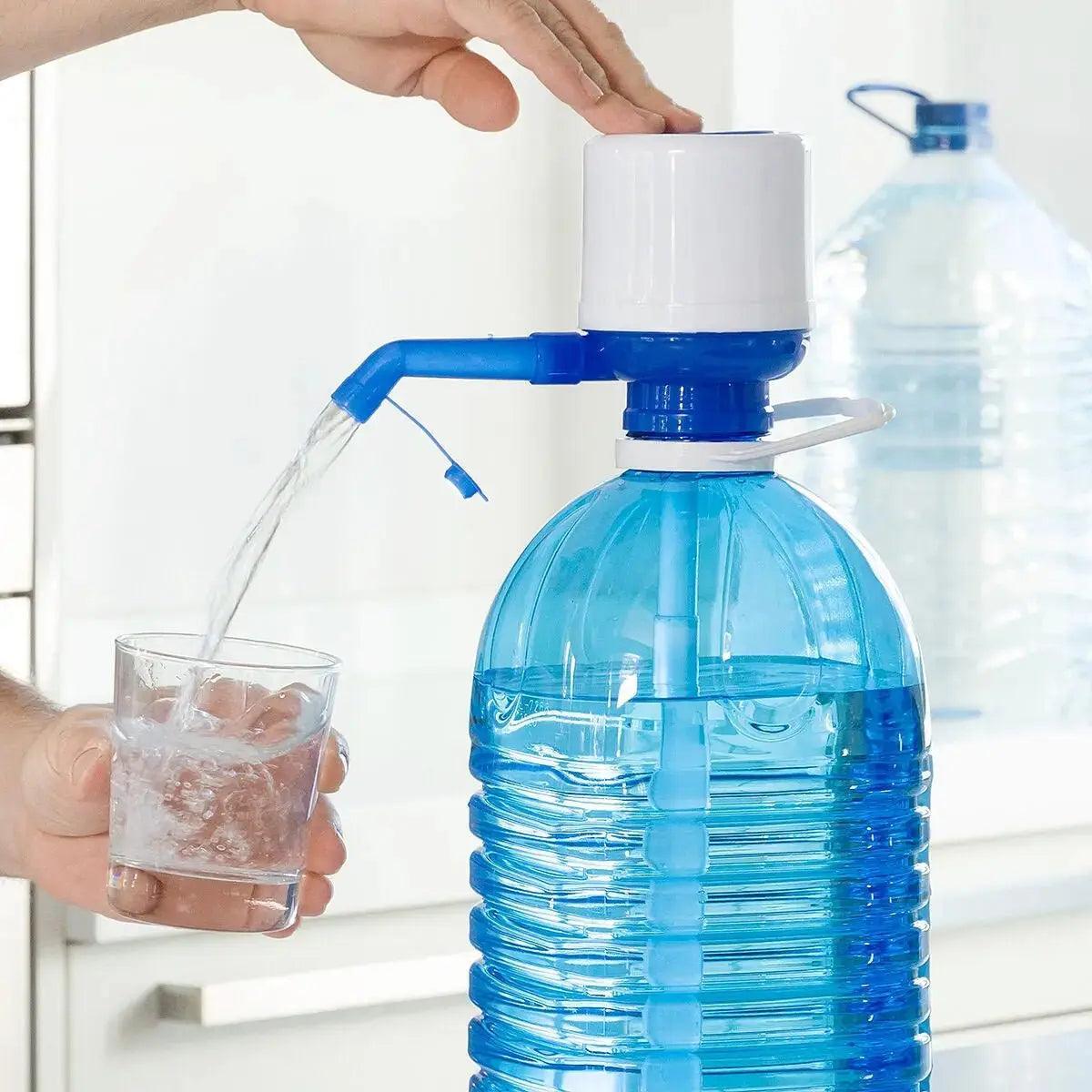 Water Dispenser for XL Containers Watler - Honesty Sales