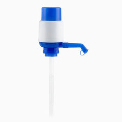 Water Dispenser for XL Containers Watler - Honesty Sales