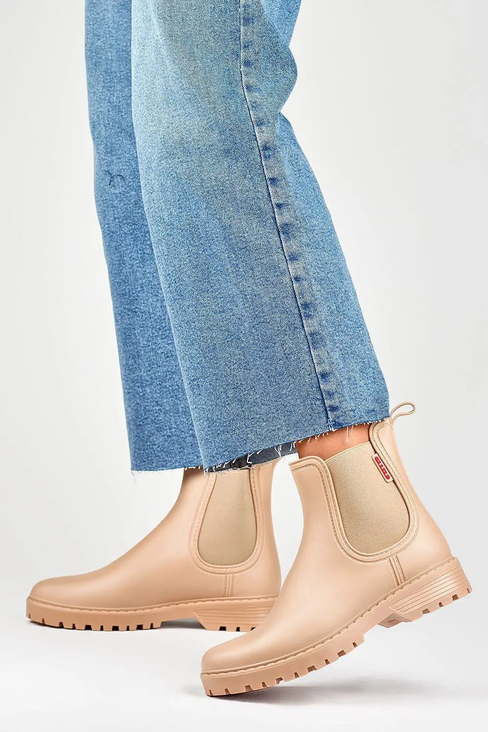 Wellingtons model 192007 PRIMO - Honesty Sales