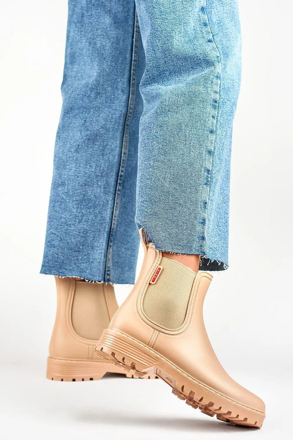 Wellingtons model 192007 PRIMO - Honesty Sales
