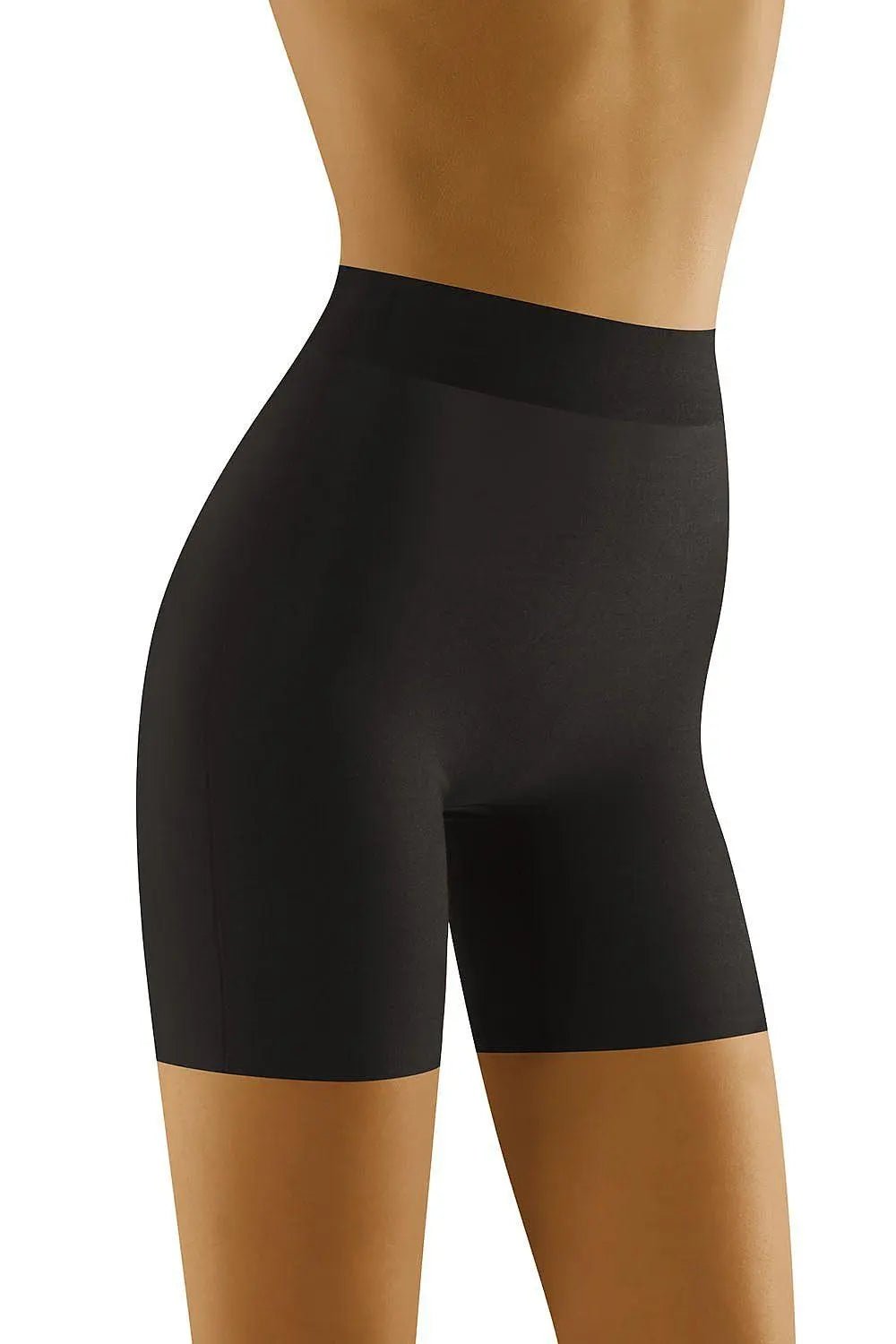 Wolbar good quality fashionable shorts - Honesty Sales