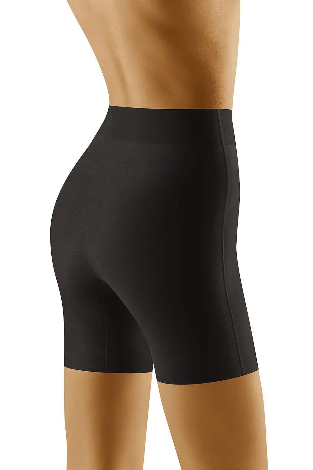 Wolbar good quality fashionable shorts - Honesty Sales