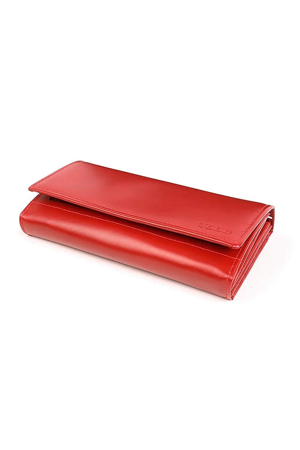 Women`s wallet model 152121 Verosoft - Honesty Sales