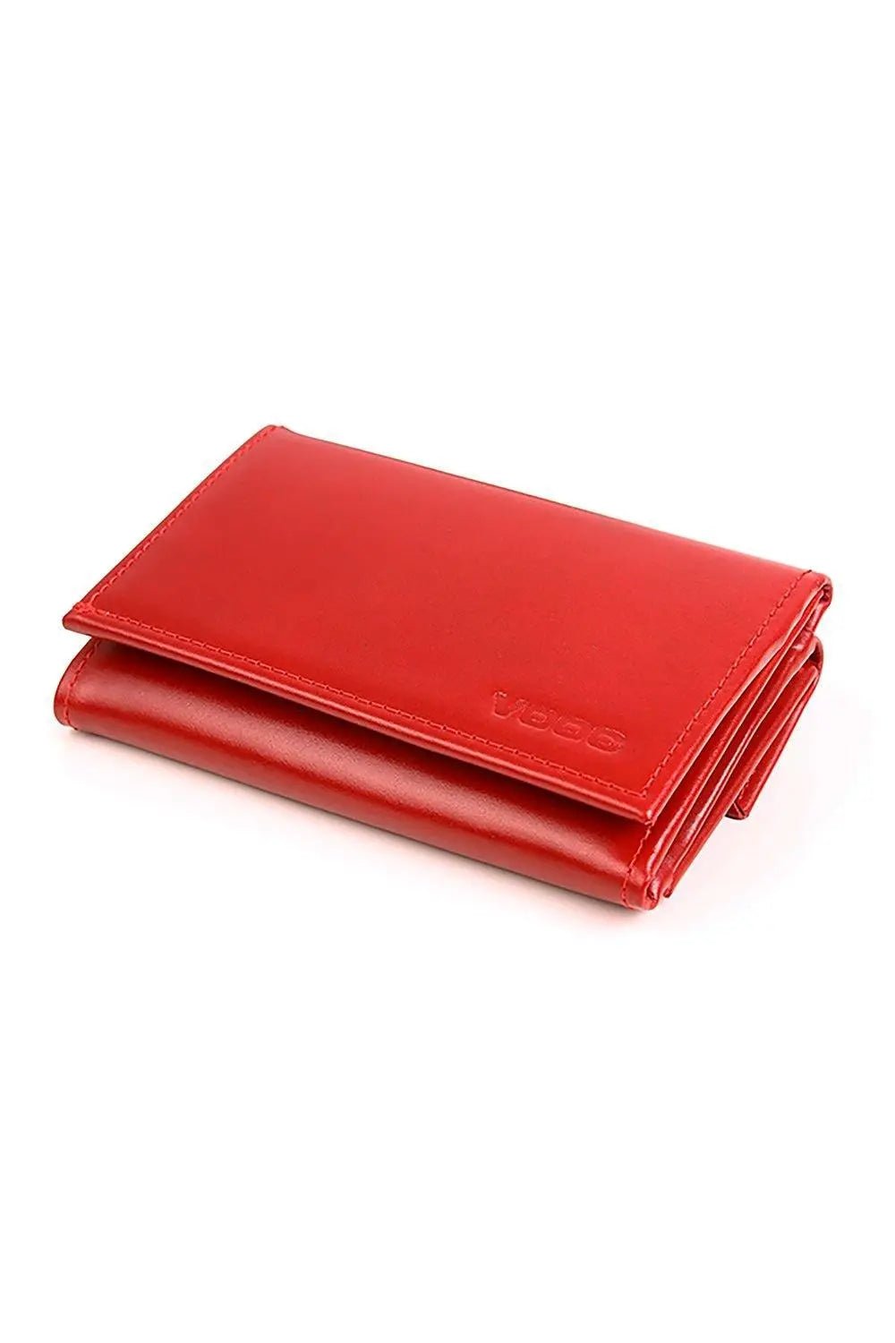 Women`s wallet model 152124 Verosoft - Honesty Sales