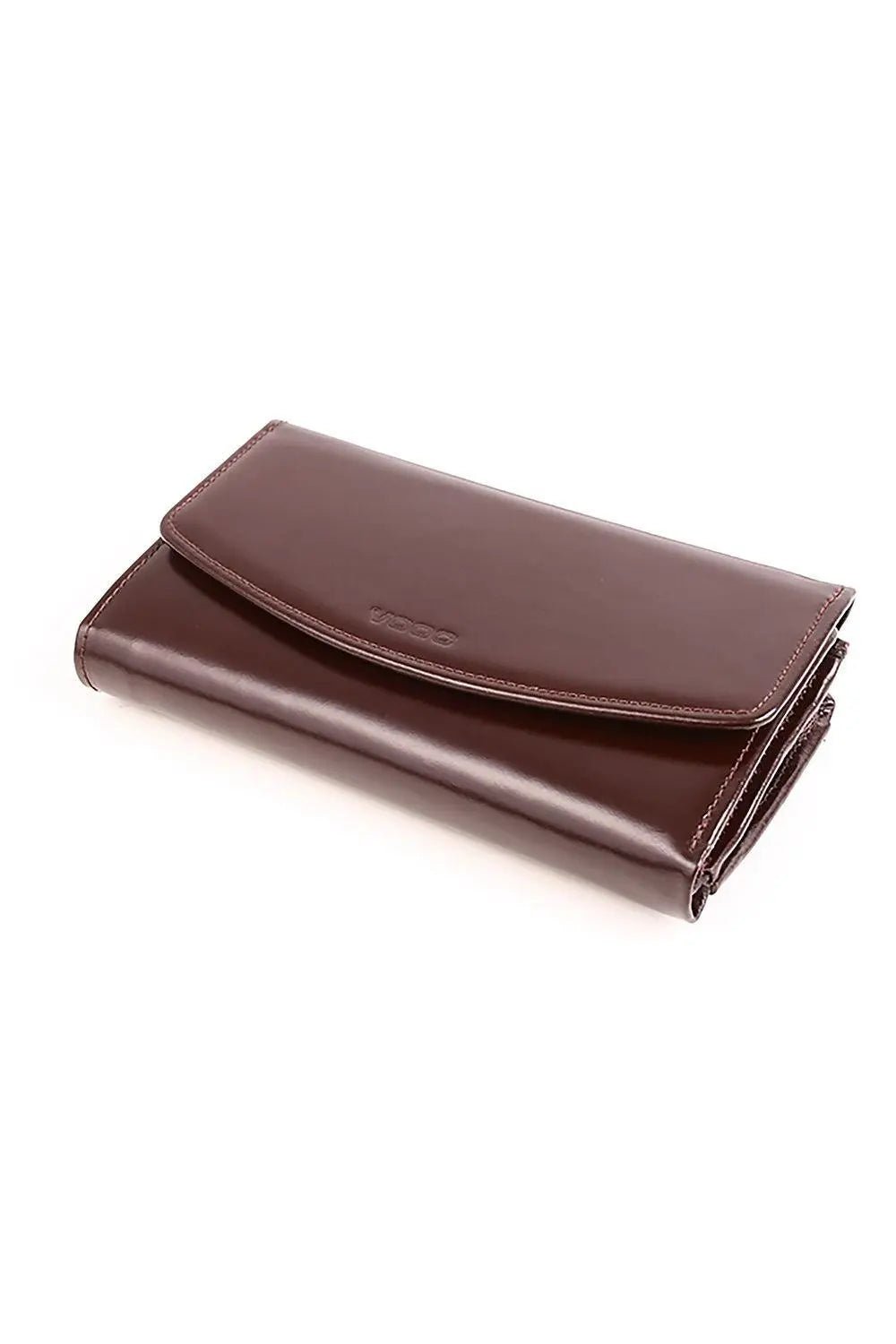 Women`s wallet model 152128 Verosoft - Honesty Sales
